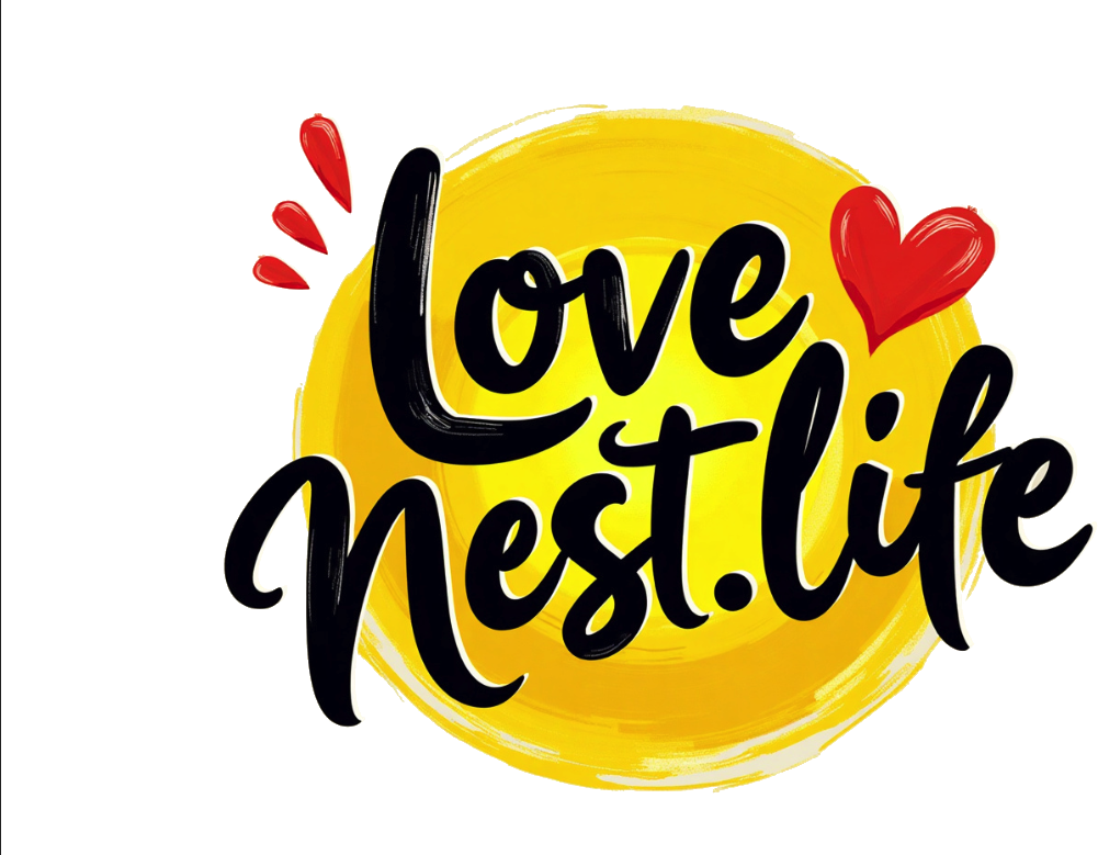 Проститутки в Черёмуховке на love-nest.life
